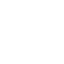 CTB Alarms on Instagram