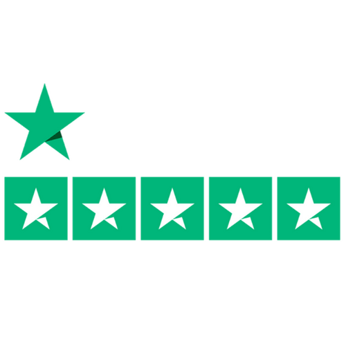 CTB Alarms on Trust Pilot